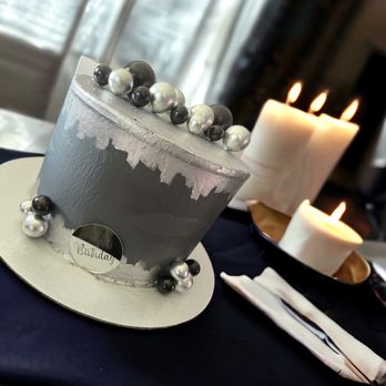 SmallCakes - Aurora - Cupcakes Near Me - Aurora, Illinois SmallCakes - Aurora - Cupcakes Near Me - Aurora, Illinois