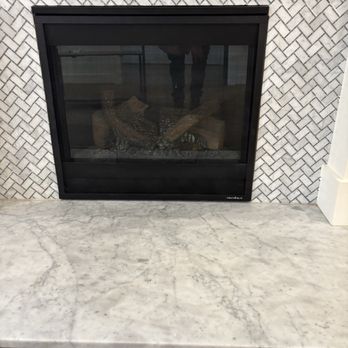 Lone Star Chimney - Fireplace - Chimney Sweeps Near Me - Houston, Texas Lone Star Chimney - Fireplace - Chimney Sweeps Near Me - Houston, Texas