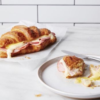 Hudsons Coffee - Restaurants Near Me - Bendigo, VIC Hudsons Coffee - Restaurants Near Me - Bendigo, VIC