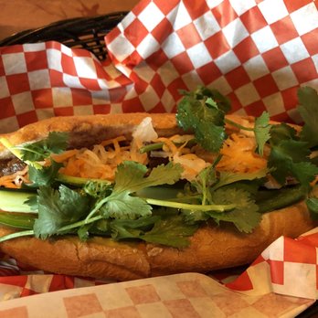 Pho Saigon - Special bahn mi - Vietnamese Near Me - San Antonio, Texas Pho Saigon - Special bahn mi - Vietnamese Near Me - San Antonio, Texas