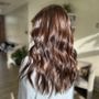 Photo of Emory Layne A Boutique Salon