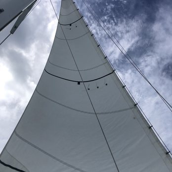 North Shore Sailing Adventures - Sailing Near Me - Haleiwa, Hawaii North Shore Sailing Adventures - Sailing Near Me - Haleiwa, Hawaii