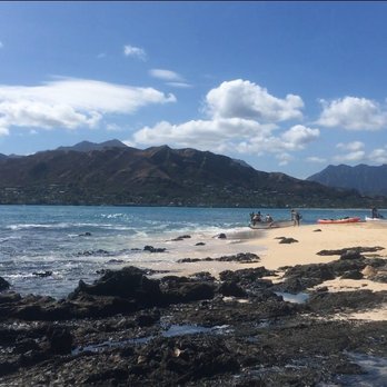 Massimo Hawaii Tours - Tours Near Me - Honolulu, Hawaii