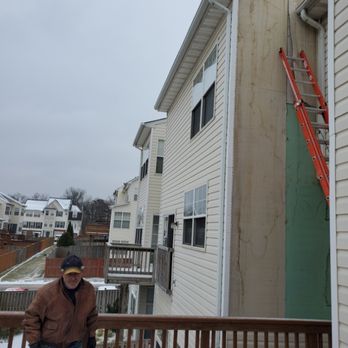 HF contractors - Siding - Handyman Near Me - McLean, Virginia HF contractors - Siding - Handyman Near Me - McLean, Virginia