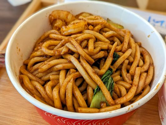 Nan Xiang Express - Williamsburg, NY by null