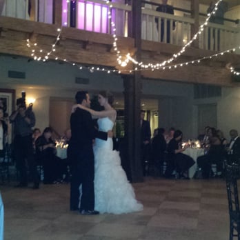 The Addison - Venues & Event Spaces Near Me - Boca Raton, Florida The Addison - Venues & Event Spaces Near Me - Boca Raton, Florida