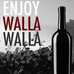WinoWorld - Fine wines from Washington.