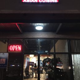Outside Outside