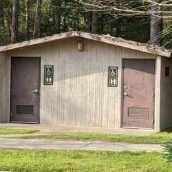 Lookout Park - Lookout Park, Tega Cay SC