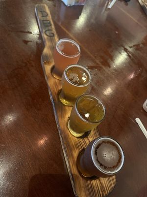 Dam Bar & Grille by null