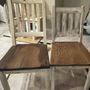 Photo of Peaceful Valley Amish Furniture