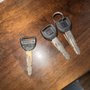 Photo of Broadway Lock & Key