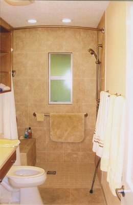 Greaves Construction