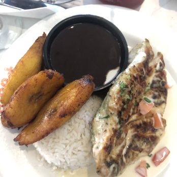 Blend Astoria - Latin American Near Me - Astoria, New York Blend Astoria - Latin American Near Me - Astoria, New York
