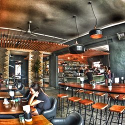 Dr. Morse - Great decor