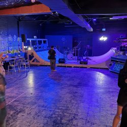 Korean event Seoul After Hours: Live.