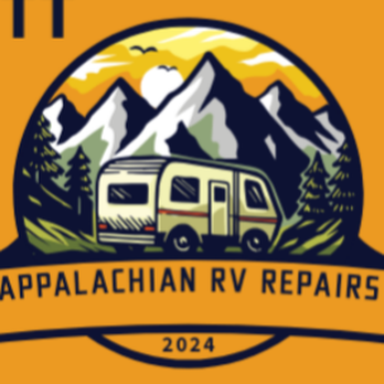 Appalachian RV Repairs - RV Repair Near Me Appalachian RV Repairs - RV Repair Near Me