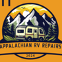 Photo of Appalachian RV Repairs