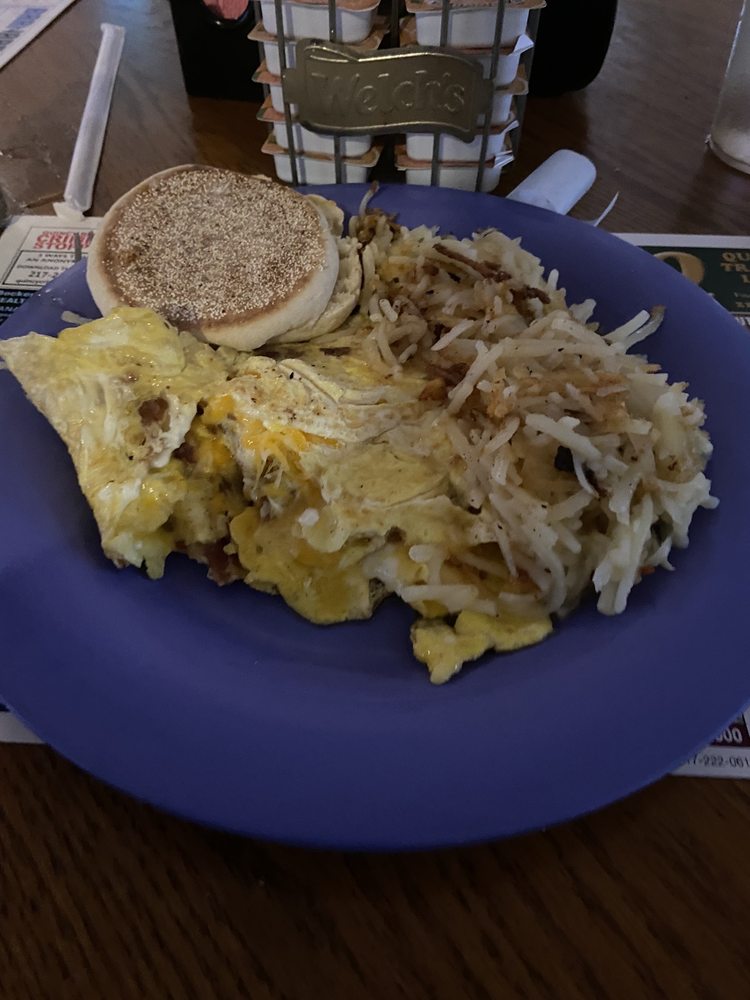 O’SHEA’S Updated August 2024 20 Photos & 39 Reviews 339 Cedar St