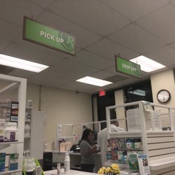ChinoCare Pharmacy