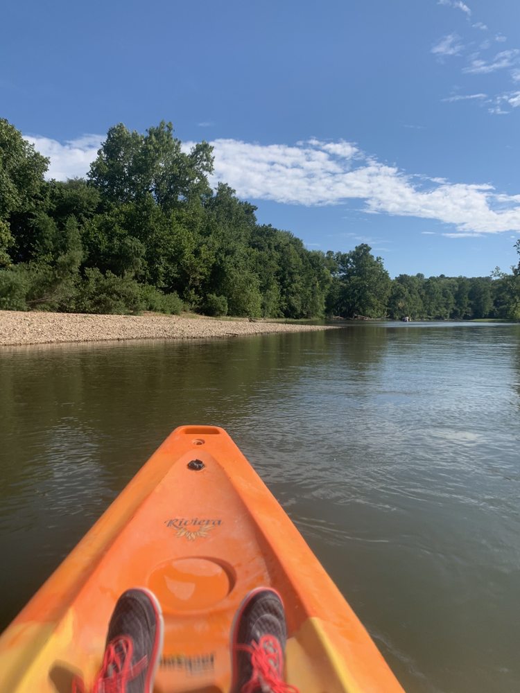 OLD COVE CANOE & KAYAK 19 Photos & 15 Reviews 1316 Old Cove Rd