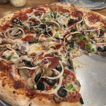 Serial Grillers - Cheesesteaks Near Me - Tucson, Arizona