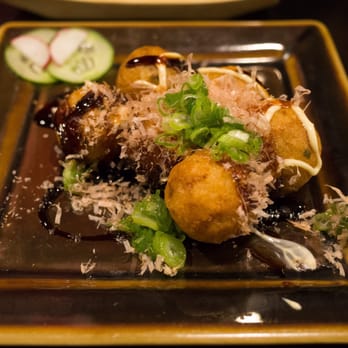 Kizuna - Sushi Bars Near Me - Vienna, Virginia Kizuna - Sushi Bars Near Me - Vienna, Virginia