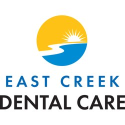 East Creek Dental Care