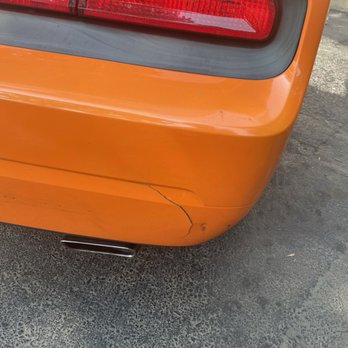 United Auto Body - Body Shops Near Me - Citrus Heights, California United Auto Body - Body Shops Near Me - Citrus Heights, California