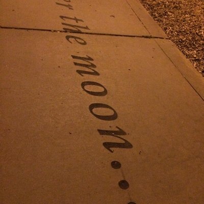 Hampden Heights Park by null