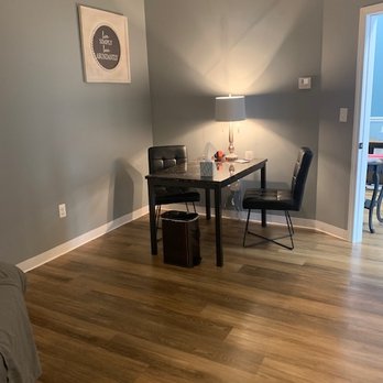 Wicked Peaceful - We offer Psychic Readings, as well as Mediumship and Animal Commnication Readings. - Reiki Near Me - Plainville, Massachusetts Wicked Peaceful - We offer Psychic Readings, as well as Mediumship and Animal Commnication Readings. - Reiki Near Me - Plainville, Massachusetts