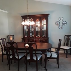Anita's Antiques & Estate Sales