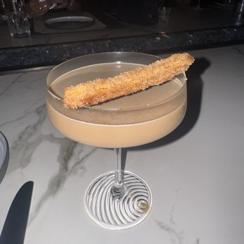 Wolf by Vanderpump at Caesars Republic Scottsdale - Cocktail Bars Near Me - Scottsdale, Arizona Wolf by Vanderpump at Caesars Republic Scottsdale - Cocktail Bars Near Me - Scottsdale, Arizona