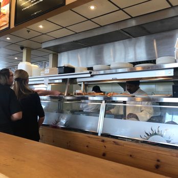 Sunset Grill - New years hangover cure - pretty busy today, but glad they're open - Breakfast & Brunch Near Me - Ajax, Ontario Sunset Grill - New years hangover cure - pretty busy today, but glad they're open - Breakfast & Brunch Near Me - Ajax, Ontario