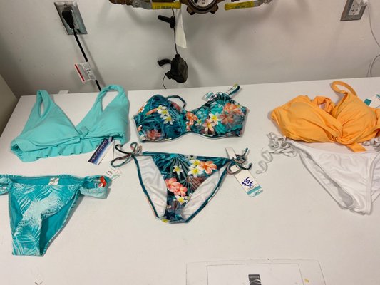 beachbreak swimwear outlet