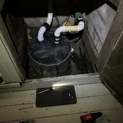 Essential Home Maintenance Checklist: Keep Your Home in Top Condition