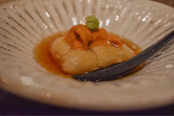 wa'z Seattle by null