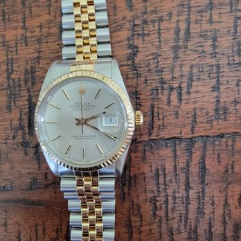 On Time Watch expert - Watch Repair Near Me - Bradenton, Florida On Time Watch expert - Watch Repair Near Me - Bradenton, Florida