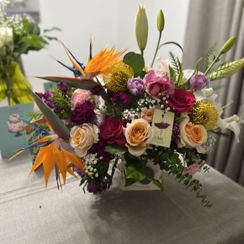 Ann's Petals - Floral Designers Near Me - San Jose, California Ann's Petals - Floral Designers Near Me - San Jose, California