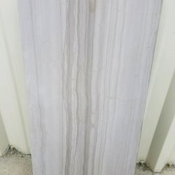 Natural Stone Tile