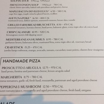 Bazille at Nordstrom - Page 1 top - New American Near Me - The Woodlands, Texas Bazille at Nordstrom - Page 1 top - New American Near Me - The Woodlands, Texas