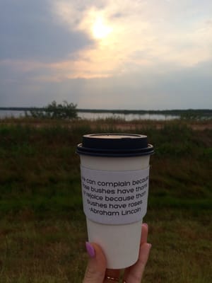Mad Coffee & More by null