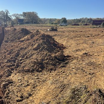 TLH Construction - Pond construction - Demolition Services Near Me - Decaturville, Tennessee TLH Construction - Pond construction - Demolition Services Near Me - Decaturville, Tennessee