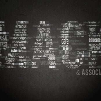 Mack & Associates - Bankruptcy Law Near Me - Topeka, Kansas