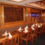 Photo of Chinarestaurant Leong Tieu Muoi