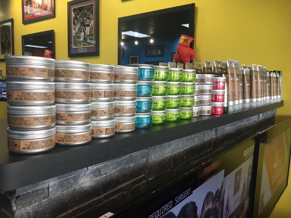 Reviews of LADY JANE’S HAIRCTS FOR MEN Updated September 2024 14