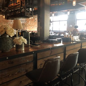 Peony Kitchen - Chinese Near Me - Bellevue, Washington