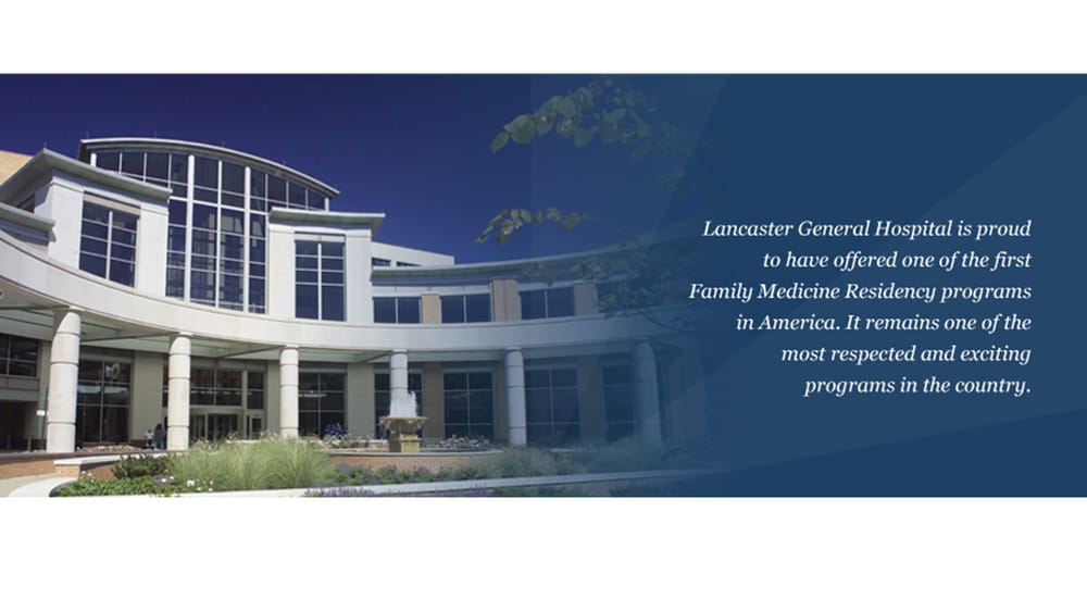 LG Health Physicians Family Medicine East Petersburg - child therapist in East Petersburg, PA