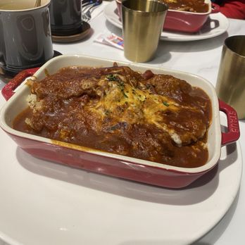 LC Cafe - Hong Kong Style Cafe Near Me - Toronto, Ontario