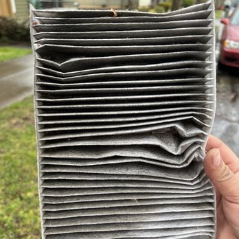 Alan Webb Nissan - Lodged filter - Car Dealers Near Me - Vancouver, Washington Alan Webb Nissan - Lodged filter - Car Dealers Near Me - Vancouver, Washington